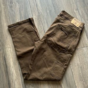 Hollister Carpenter Pant